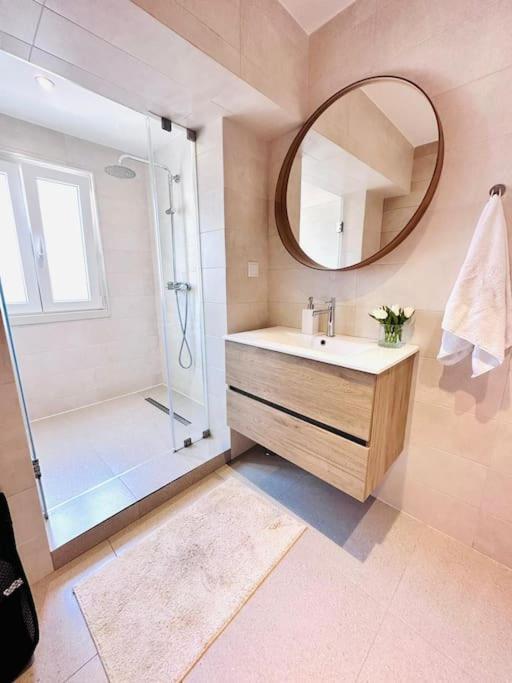 Lisbon City Center Flat For 6 Pp Exterior foto